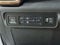 2022 GMC HUMMER EV Edition 1