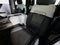 2022 GMC HUMMER EV Edition 1