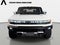 2022 GMC HUMMER EV Edition 1