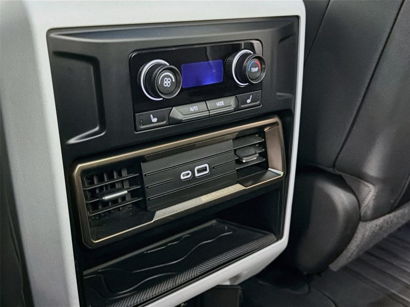 2022 GMC HUMMER EV Edition 1