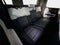 2022 GMC HUMMER EV Edition 1