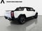 2022 GMC HUMMER EV Edition 1