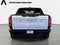 2022 GMC HUMMER EV Edition 1