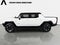 2022 GMC HUMMER EV Edition 1