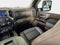 2021 GMC Sierra 3500HD Denali
