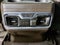 2021 GMC Sierra 3500HD Denali