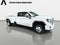 2021 GMC Sierra 3500HD Denali