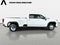 2021 GMC Sierra 3500HD Denali