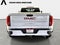 2021 GMC Sierra 3500HD Denali