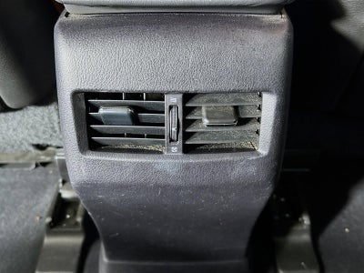 2015 Lexus RX 350 350