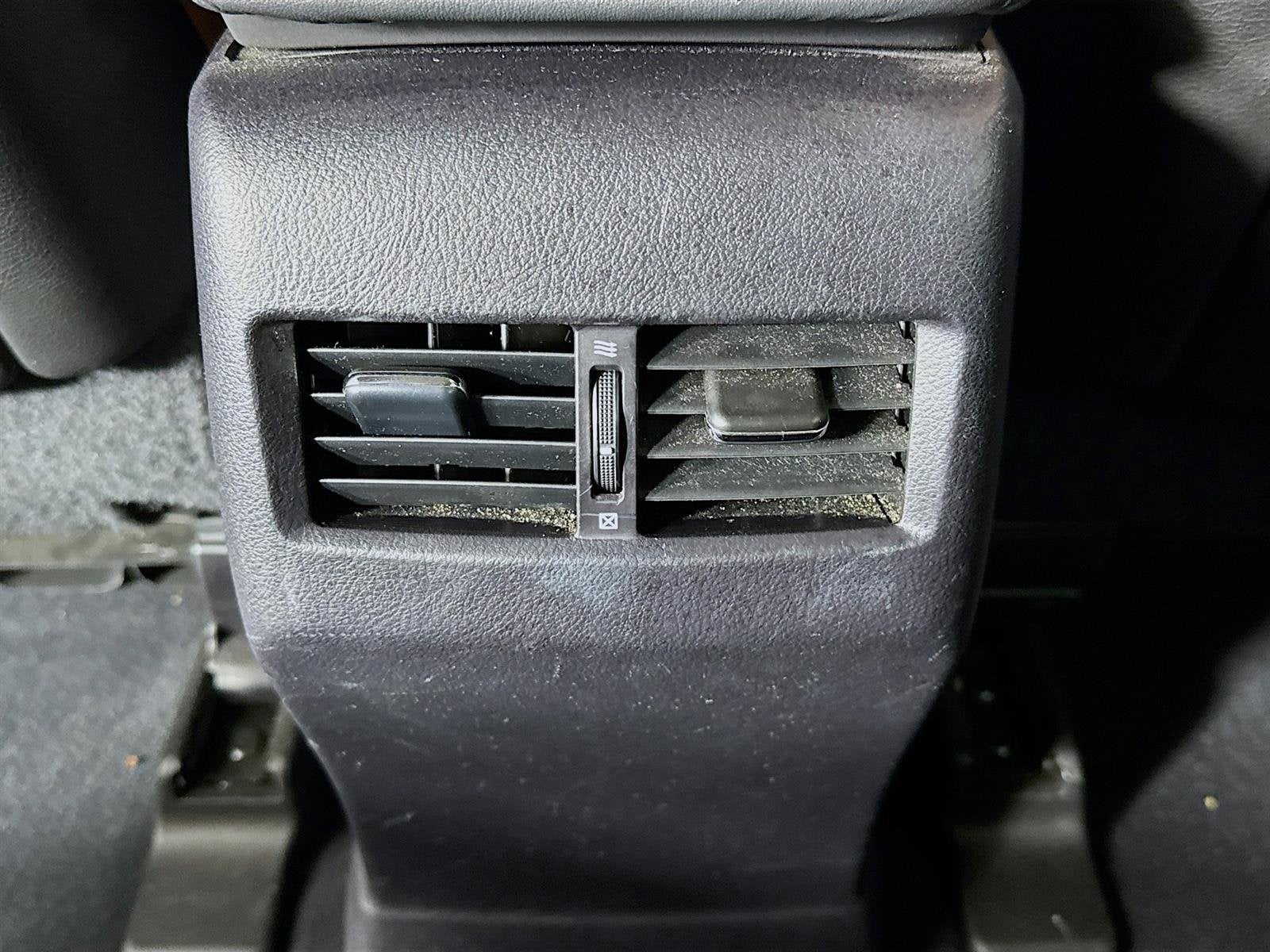 2015 Lexus RX 350 350