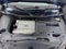 2015 Lexus RX 350 350