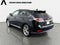 2015 Lexus RX 350 350