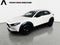 2021 Mazda Mazda CX-30 Turbo Premium Package