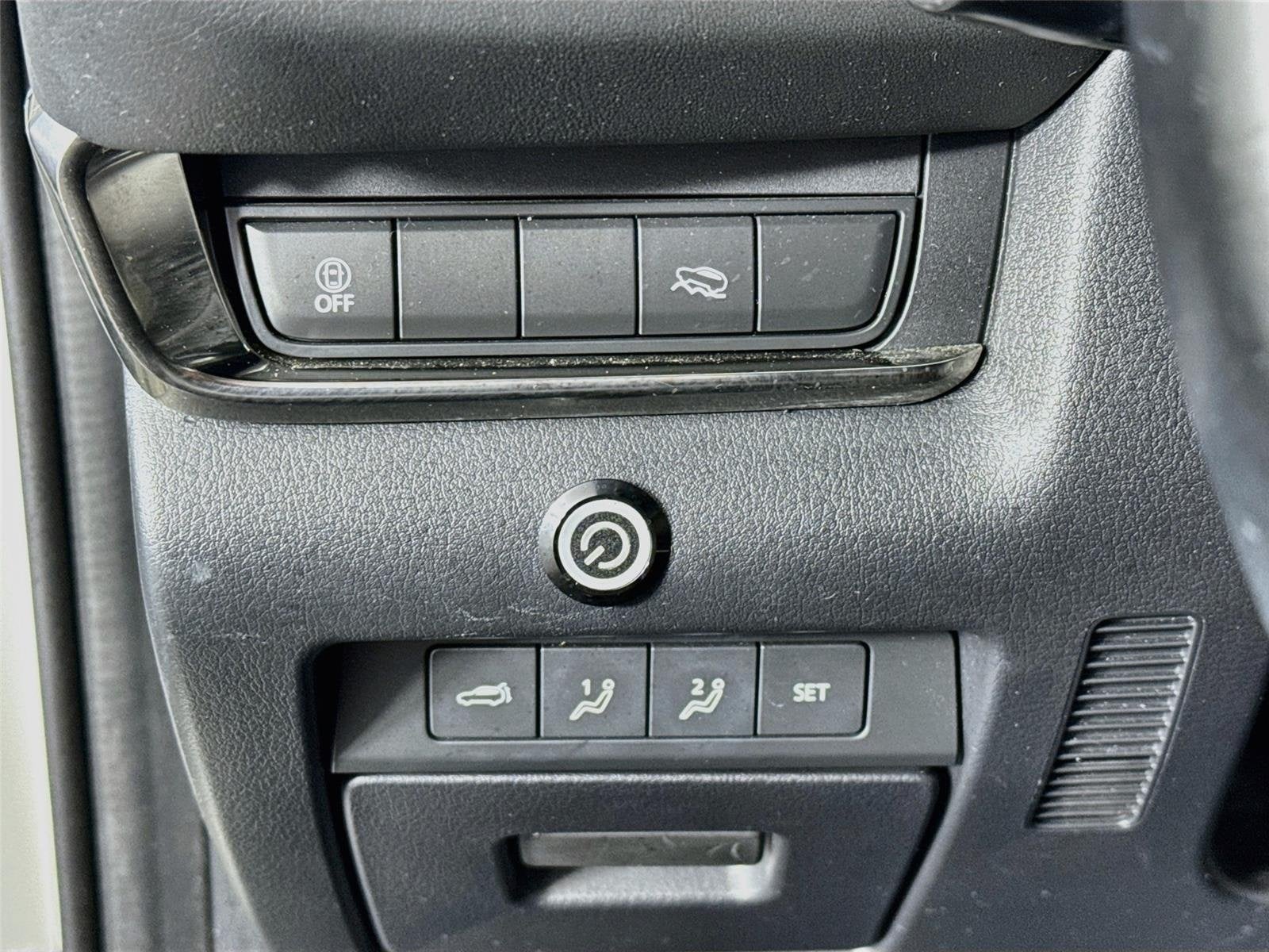 2021 Mazda Mazda CX-30 Turbo Premium Package