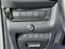 2021 Mazda Mazda CX-30 Turbo Premium Package