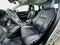 2021 Mazda Mazda CX-30 Turbo Premium Package