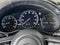 2021 Mazda Mazda CX-30 Turbo Premium Package