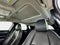 2021 Mazda Mazda CX-30 Turbo Premium Package