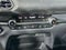 2021 Mazda Mazda CX-30 Turbo Premium Package