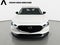 2021 Mazda Mazda CX-30 Turbo Premium Package