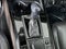 2021 Mazda Mazda CX-30 Turbo Premium Package