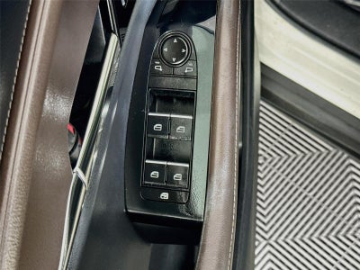 2021 Mazda Mazda CX-30 Turbo Premium Package