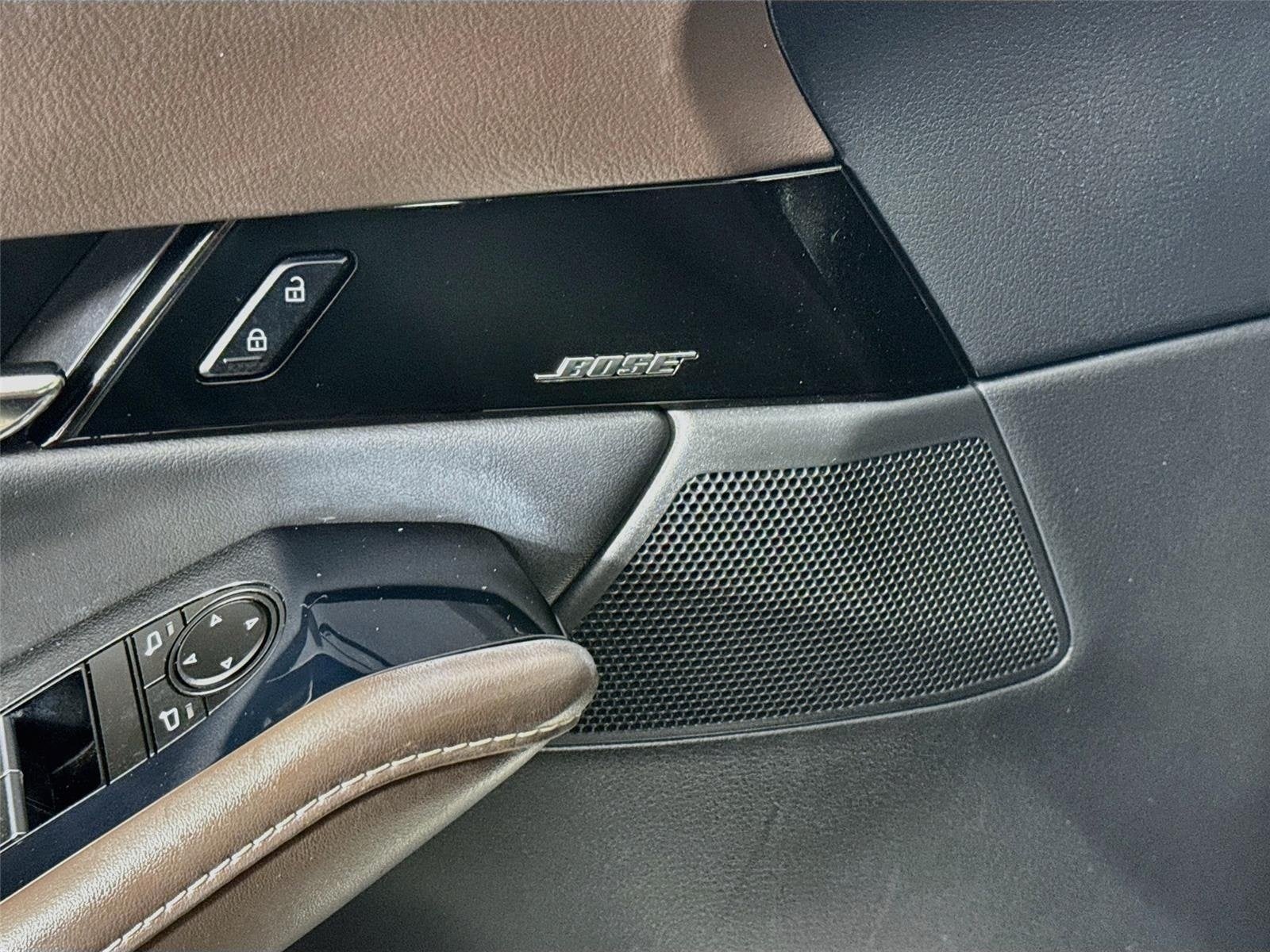 2021 Mazda Mazda CX-30 Turbo Premium Package