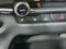 2021 Mazda Mazda CX-30 Turbo Premium Package
