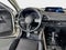 2021 Mazda Mazda CX-30 Turbo Premium Package