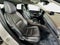 2021 Mazda Mazda CX-30 Turbo Premium Package