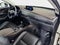 2021 Mazda Mazda CX-30 Turbo Premium Package
