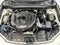2021 Mazda Mazda CX-30 Turbo Premium Package
