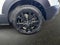 2021 Mazda Mazda CX-30 Turbo Premium Package