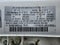 2021 Mazda Mazda CX-30 Turbo Premium Package