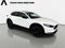2021 Mazda Mazda CX-30 Turbo Premium Package