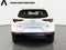 2021 Mazda Mazda CX-30 Turbo Premium Package