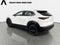 2021 Mazda Mazda CX-30 Turbo Premium Package