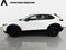 2021 Mazda Mazda CX-30 Turbo Premium Package
