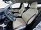 2022 INFINITI QX50 ESSENTIAL
