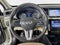 2022 INFINITI QX50 ESSENTIAL