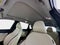 2022 INFINITI QX50 ESSENTIAL