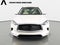 2022 INFINITI QX50 ESSENTIAL