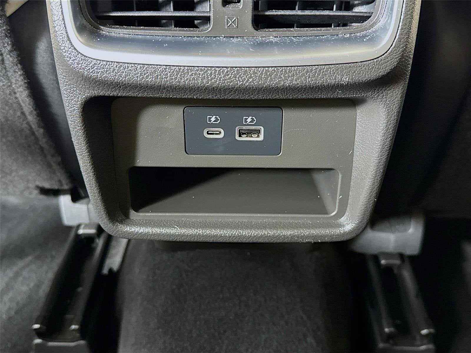 2022 INFINITI QX50 ESSENTIAL
