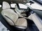 2022 INFINITI QX50 ESSENTIAL