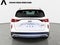 2022 INFINITI QX50 ESSENTIAL