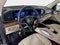 2024 Mercedes-Benz GLE GLE 350