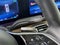 2024 Mercedes-Benz GLE GLE 350