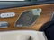 2024 Mercedes-Benz GLE GLE 350