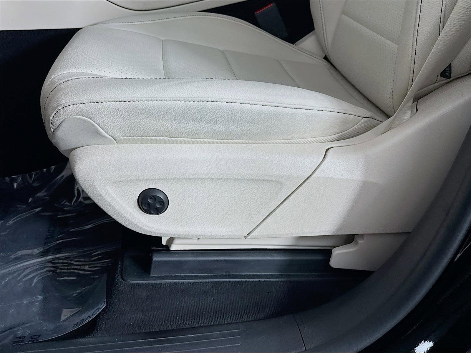 2024 Mercedes-Benz GLE GLE 350